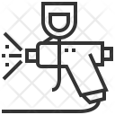 پیش‌نمایش فایل painting-1 از پک خدمات خودرو