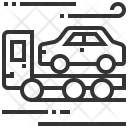 آیکن