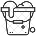 پیش‌نمایش فایل bucket-49 از پک تمیزکاری