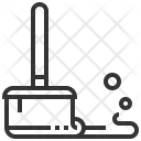 پیش‌نمایش فایل mop از پک تمیزکاری