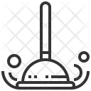 پیش‌نمایش فایل plunger-2 از پک تمیزکاری