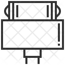 پیش‌نمایش فایل pin-455 از پک انواع اتصال‌دهنده