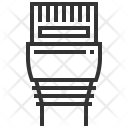 آیکن