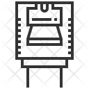 آیکن
