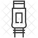 آیکن
