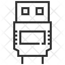 آیکن