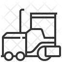 پیش‌نمایش فایل asphalt از پک کراس ساخت‌وساز