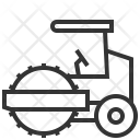 پیش‌نمایش فایل drum-71 از پک کراس ساخت‌وساز