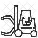 پیش‌نمایش فایل forklift-11 از پک کراس ساخت‌وساز