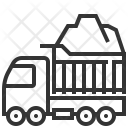 پیش‌نمایش فایل heavy-19 از پک کراس ساخت‌وساز