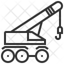 پیش‌نمایش فایل mobile-294 از پک کراس ساخت‌وساز