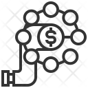 پیش‌نمایش فایل buying از پک رفتار مصرف‌کننده