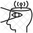 پیش‌نمایش فایل perception از پک رفتار مصرف‌کننده
