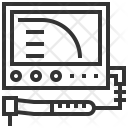 پیش‌نمایش فایل root-1 از پک المان‌های دندان‌پزشک