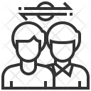 پیش‌نمایش فایل exchange-22 از پک آموزش و پرورش