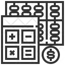 پیش‌نمایش فایل math-8 از پک آموزش و پرورش