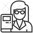 آیکن