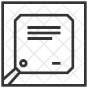 پیش‌نمایش فایل cpu-12 از پک قطعات الکتریکی