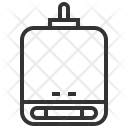 پیش‌نمایش فایل dc-2 از پک قطعات الکتریکی