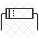 پیش‌نمایش فایل diode-1 از پک قطعات الکتریکی
