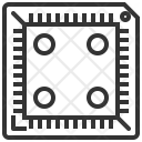 پیش‌نمایش فایل ic-1 از پک قطعات الکتریکی