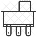 پیش‌نمایش فایل mini-21 از پک قطعات الکتریکی