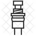 آیکن