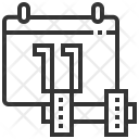 پیش‌نمایش فایل schedule-17 از پک تناسب اندام و سلامت