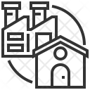 پیش‌نمایش فایل business-684 از پک بازار آنلاین
