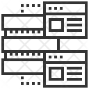 پیش‌نمایش فایل data-297 از پک بازار آنلاین