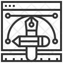 پیش‌نمایش فایل design-157 از پک بازار آنلاین