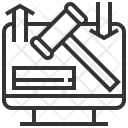 پیش‌نمایش فایل e-auction از پک بازار آنلاین