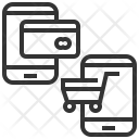 پیش‌نمایش فایل e-commerce-1 از پک بازار آنلاین
