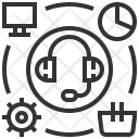 آیکن