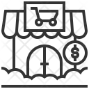آیکن