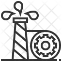 پیش‌نمایش فایل extraction از پک صنعت نفت