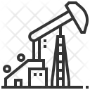 پیش‌نمایش فایل oil-78 از پک صنعت نفت