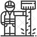 آیکن