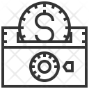آیکن