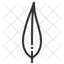 پیش‌نمایش فایل willow از پک برگ