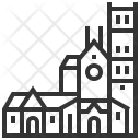 پیش‌نمایش فایل church-57 از پک پایین ثبت‌شده در تاریخ