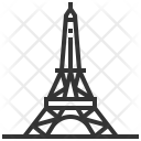 پیش‌نمایش فایل eiffel-24 از پک پایین ثبت‌شده در تاریخ
