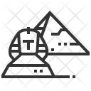 پیش‌نمایش فایل pyramid-31 از پک پایین ثبت‌شده در تاریخ