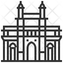 پیش‌نمایش فایل gateway-1 از پک جاذبه تاریخی - جلد 3