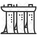 پیش‌نمایش فایل marina از پک جاذبه تاریخی - جلد 3