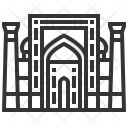 آیکن