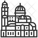پیش‌نمایش فایل alexander از پک جاذبه تاریخی - جلد 2