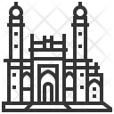 پیش‌نمایش فایل taza از پک جاذبه تاریخی - جلد 2