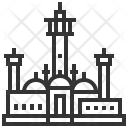 آیکن