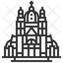 پیش‌نمایش فایل basilica از پک جاذبه تاریخی - جلد 1